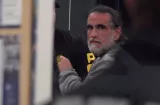 Exministro venezolano Alex Saab se declara culpable de lavado