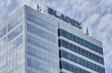 Bladex otorga un préstamo de hasta 1.000 millones de dólares a Panamá