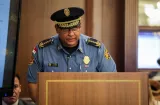 Bomberos tendrán seguro de B/.3.1 millones tras autorización del Gabinete