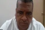 FARC: Imputan por 16 homicidios a negociador de paz de Petro