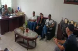 MIDA y Alcaldía de Colón unen fuerzas para impulsar el agroturismo