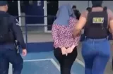 B/.760 mil bajo la lupa: dos aprehendidos por fondos del Seguro Educativo