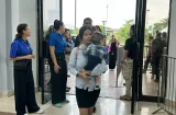 ¡A buscar trabajo! Más de 11 mil plazas disponibles en Feria de Empleo 2.0