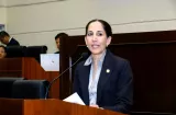 Proponen nuevo plan de manejo para la Ruta Colonial Transístmica 