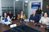 Órgano Judicial pide B/.352 millones para operar e invertir en 2027