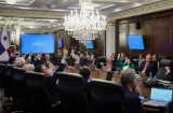 Gabinete aprueba cambios para acelerar obras bajo las APP