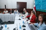 Gobierno, jubilados y empresarios analizan cómo afinar esquema de descuentos 