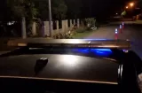 Papá del representante de Toza muere en accidente en Natá