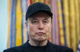 Elon Musk insta a los gigantes de la IA a probar sus sistemas de seguridad
