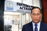 Mandan tras las rejas a segundo implicado en fraude de $40 millones a la DGI