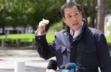 ¡Pacto con EEUU! Alex Saab delatará a funcionarios venezolanos