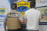 SNM expulsa a venezolano y detecta a extranjero que operaba “gota a gota”