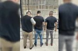 Expulsan a venezolano vinculado al Tren de Aragua; otro cae por "gota a gota"