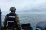 Continúa la búsqueda del “Transporte Yair” con tres tripulantes a bordo