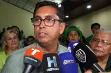 ¡Chen chen para la Unachi! MEF promete plata para pagar planilla