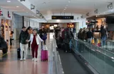 Tocumen supera los 15.8 millones de pasajeros y crece 15%