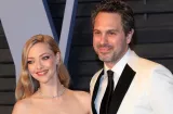 Amanda Seyfried y Thomas Sadoski se separan tras casi una década de matrimonio