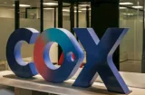 Grupo Cox aterriza con fuerza en Panamá y anuncia inversión millonaria