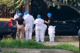 Allanamiento por presunto delito sexual terminó en tragedia en Chitré
