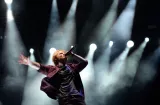 Gira de Ed Sheeran en lío luego que músico abogara por una "Palestina libre"