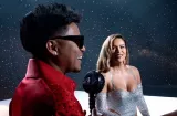 Eddy Lover recibe nominación al Latin Grammy 2026 junto a Karol G