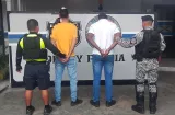 ¿Querían oler rico? Ordenan más de $1000 en champú y desodorante y no pagan