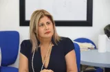 SENNIAF defiende su actuación tras muerte de niño de 10 años en Pedasí