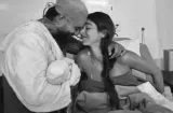 ¡Llegó el segundo 'Maluma Baby'! Nace Orión, el nuevo heredero del parcero