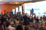 Mulino: hagamos a Panamá más competitiva, con más inversión y empleo 