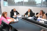 Buscan poner bajo lupa los subsidios y exoneraciones que otorga el Estado