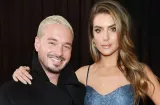 Valentina Ferrer y J Balvin le ponen punto final a su historia tras rumores