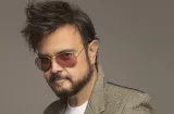 Aleks Syntek critica el reguetón, a Bad Bunny y se burla del acento boricua