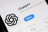 EE.UU. y China se debaten entre la cooperación y la rivalidad por la IA