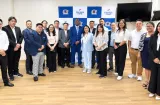 Acodeco se reúne con comerciantes chinos y les canta las reglas