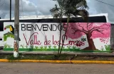 Defensoría del Pueblo instala mesa técnica por daños en casas de Los Cerezos