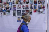 Estudio asegura que el cambio climático agravó la devastadora riada en Nepal