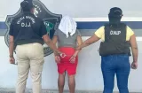 Sustraen niña en el hospital de Changuinola y la encuentran en Finca 30