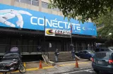 Venezuela: Levantan restricciones a sitios web de prensa en medio del diálogo