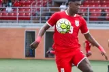 Seis novedades destacan en convocatoria de Panamá para gira en Asia 