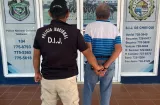 Citaba a mujeres por supuestos empleos y luego las habría agredido sexualmente