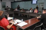 Buscan poner fin a las largas esperas para adoptar en Panamá