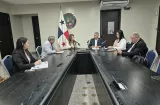 El Niño pone en alerta al agro: Panamá y Costa Rica intercambian estrategias
