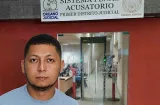 Imputan al tercer implicado en desfalco a la DGI por $21 millones