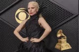 Lady Gaga habría usado vientre de alquiler para ser madre