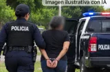 Aprehenden a abuela materna tras muerte de niño de 10 años en Pedasí