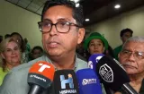 Unachi aprueba recorte del 40% en sobresueldos y eliminará nueve direcciones