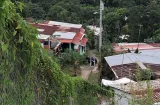 Tragedia en Nueva Lidia: muere bebé de 4 meses por presunta asfixia