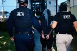 Colón: Cabecilla y otros 15 quedan en detención provisional por pandillerismo