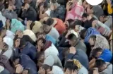 Frustran intento de fuga de un interno colombiano de cárcel peruana en Cusco
