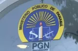 Detención provisional para quinto implicado en fraude a la DGI